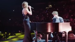 Selena Gomez,Charlie Puth - We don't talk anymore