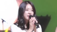 Dal★shabet - Talk