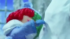 Sia - Ho Ho Ho