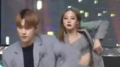 K.A.R.D - You In Me