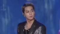Winner - Melon Music Awards 2017旻浩