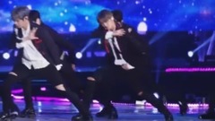 WANNA·ONE - Beautiful