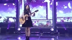 韩国群星 - Me Too