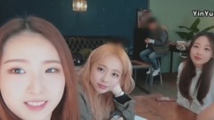 本月少女 - 本月少女 #226 (LOONA TV #226)