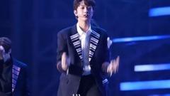赖冠霖(WANNA ONE),WANNA·ONE - Beautiful