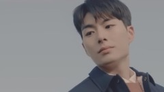 DAY6 - 喜欢 预告版