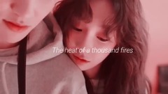 太妍(少女时代) - Ain't no crying