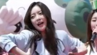 Dal★shabet - Mr.BangBang