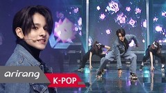 金Samuel - Candy