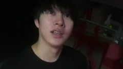Super Junior - SJ Returns41-50