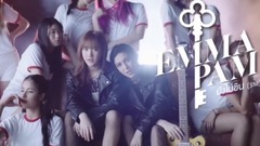 泰国群星 - ยังไม่ชิน (Still) - EMMA&PAM