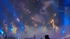 WANNA·ONE - Beautiful