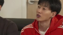Super Junior - SJ Returns51-60