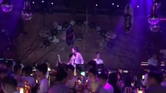 群星 - 一醉方休(DJ版)