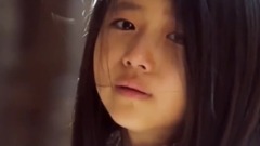 允儿(少女时代),吴亦凡 - 【世上最远的距离】【吴亦凡】【林允儿】【拉郎配】