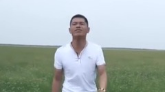 何鹏 - 哥要闯一闯.