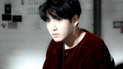 防弹少年团,田柾国(防弹少年团),V(防弹少年团) - MicDrop日版MV防弹少年团拍摄花絮 17/12/08