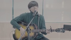 郑世云 - Drunk In The Morning COVER