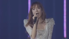Jessica - Jessica Jung angelic voice