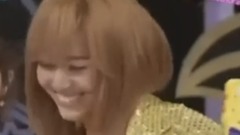 Jessica - Jessica 独唱部分合集 in "对决歌唱真好"