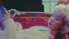 少女时代,太妍(少女时代) - 泰妍再曝冬专预告照 12日公开音源