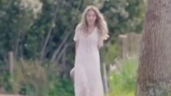 少女时代,太妍(少女时代) - 泰妍回应拦路记者:你们太过分了