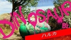 ハルカ