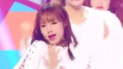 Weki Meki - I don't like your girlfriend