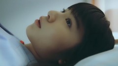 日本群星 - 〝永遠の少女〟
