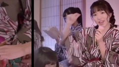 日本群星 - ふたりのシュプール