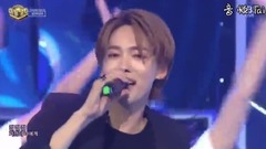 Winner - ISLAND