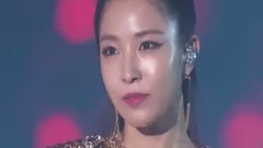 韩国群星,Super Junior,BoA,EXO,Seventeen,TWICE - 她抚媚的双目秋水荡漾,说不尽的温柔可人舞台合集(第79弹)