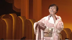 石原询子 - 逢いたいなあの人に
