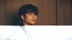 Astro(韩国) - 2018 Season's Greetings Teaser