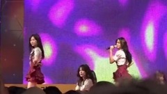 AOA - Bing Bing