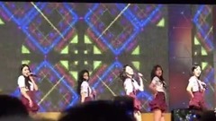 AOA - Heart Attack