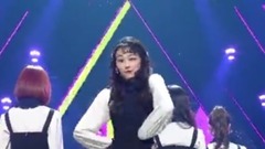 gugudan - Chococo