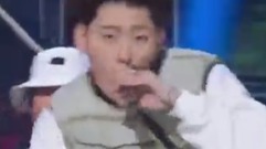 Block B - Shall We Dance
