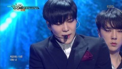 李泰民(SHINee) - Day And Night