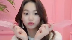 gugudan - Happy Mina Day