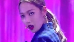 K.A.R.D - You In Me