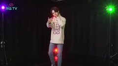 金Samuel - Candy