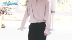 SNUPER - Snuper Film EP19 Dear Jacket Making Full ver