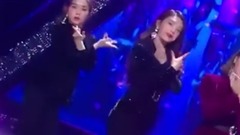 Red Velvet - Peek-A-Boo