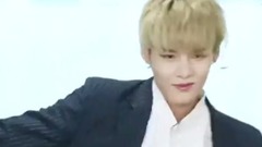 VICTON - REMEMBER ME