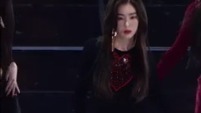 Red Velvet - Peek A Boo