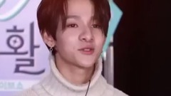 金Samuel - HeyoTV 写生会 1回 [Full]