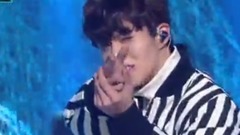 PENTAGON - RUNAWAY