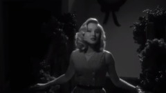 Sia - Santa's Coming For Us