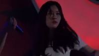 Dal★shabet - Dal★shabet